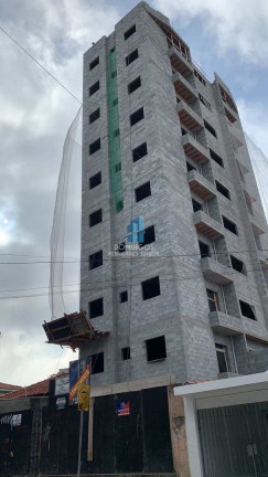 Imagem Apartamento com 2 Quartos à Venda, 37 m² em Vila Prudente - São Paulo Imagem Apartamento com 2 Quartos à Venda, 37 m² em Vila Prudente - São Paulo