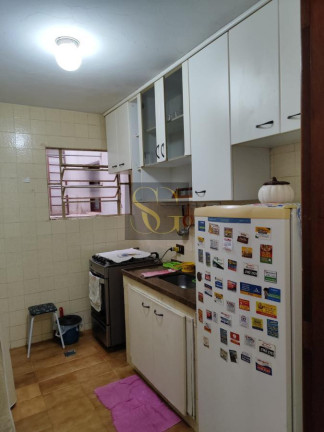 Imagem Casa de Condomínio com 1 Quarto à Venda, 35 m² em Cascata Guarani - Teresópolis Imagem Casa de Condomínio com 1 Quarto à Venda, 35 m² em Cascata Guarani - Teresópolis