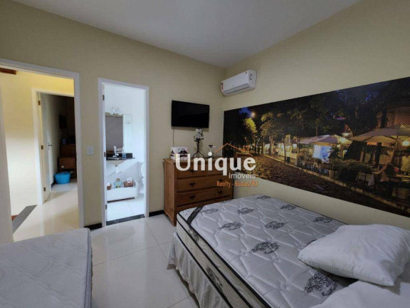 Imagem Casa com 3 Quartos à Venda, 109 m² em São José - Armação Dos Búzios Imagem Casa com 3 Quartos à Venda, 109 m² em São José - Armação Dos Búzios