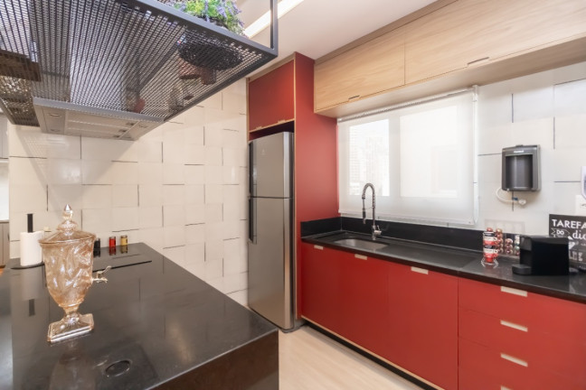 Imagem Apartamento com 2 Quartos à Venda, 95 m² em Santa Cecília - São Paulo Imagem Apartamento com 2 Quartos à Venda, 95 m² em Santa Cecília - São Paulo