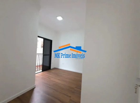 Imagem Casa de Condomínio com 2 Quartos à Venda, 63 m² em Jardim D'abril - Osasco Imagem Casa de Condomínio com 2 Quartos à Venda, 63 m² em Jardim D'abril - Osasco
