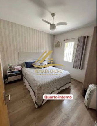 Imagem Casa com 2 Quartos à Venda, 112 m² em Jardim Wanel Ville Iv - Sorocaba Imagem Casa com 2 Quartos à Venda, 112 m² em Jardim Wanel Ville Iv - Sorocaba