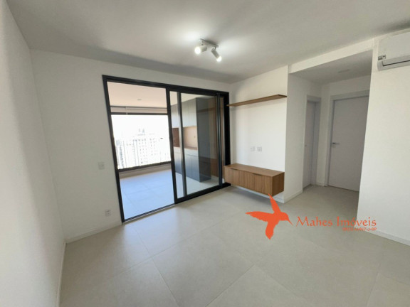 Imagem Imóvel com 2 Quartos para Alugar, 82 m² em Pinheiros - São Paulo Imagem Imóvel com 2 Quartos para Alugar, 82 m² em Pinheiros - São Paulo