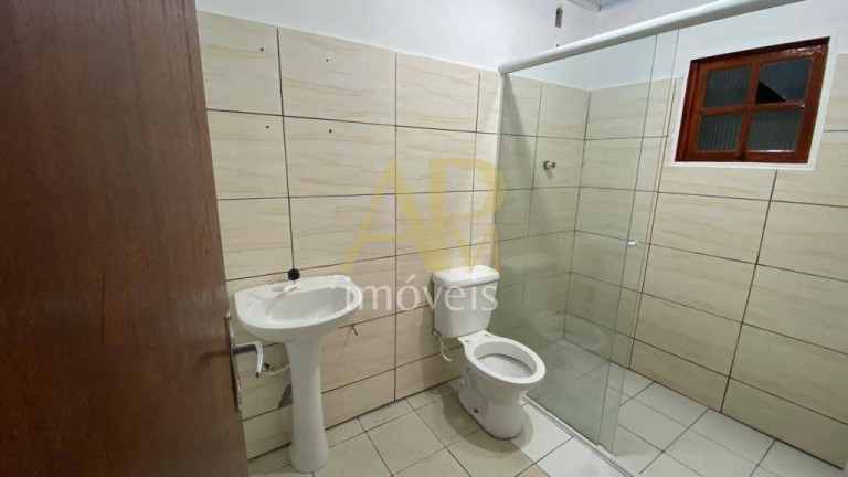 Imagem Casa com 8 Quartos à Venda, 250 m² em Serraria - São José Imagem Casa com 8 Quartos à Venda, 250 m² em Serraria - São José