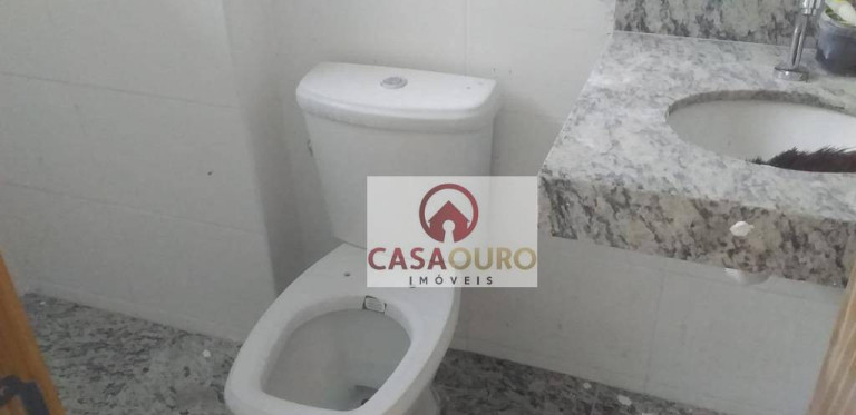 Imagem Apartamento com 1 Quarto à Venda, 32 m² em Lourdes - Belo Horizonte Imagem Apartamento com 1 Quarto à Venda, 32 m² em Lourdes - Belo Horizonte