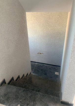 Imagem Apartamento com 2 Quartos à Venda, 42 m² em Artur Alvim - São Paulo Imagem Apartamento com 2 Quartos à Venda, 42 m² em Artur Alvim - São Paulo