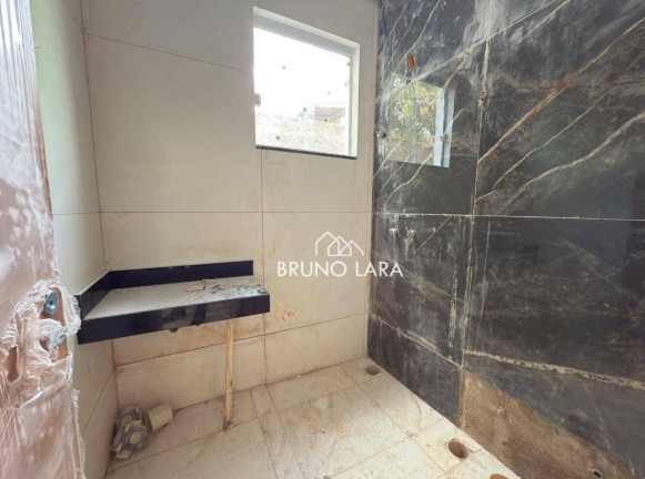 Imagem Casa com 3 Quartos à Venda, 75 m² em Ouro Preto - Igarapé Imagem Casa com 3 Quartos à Venda, 75 m² em Ouro Preto - Igarapé