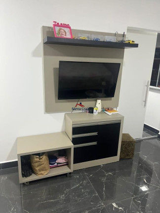 Imagem Apartamento com 3 Quartos à Venda, 120 m² em Ingleses Do Rio Vermelho - Florianópolis Imagem Apartamento com 3 Quartos à Venda, 120 m² em Ingleses Do Rio Vermelho - Florianópolis