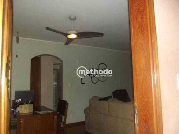 Imagem Casa com 3 Quartos à Venda, 209 m² em Jardim Paraíso De Viracopos - Campinas Imagem Casa com 3 Quartos à Venda, 209 m² em Jardim Paraíso De Viracopos - Campinas