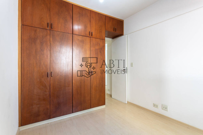 Imagem Apartamento com 2 Quartos à Venda, 70 m² em Indianópolis - São Paulo Imagem Apartamento com 2 Quartos à Venda, 70 m² em Indianópolis - São Paulo