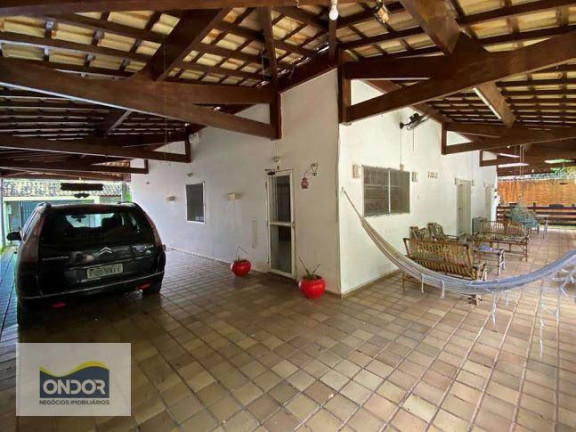 Imagem Casa de Condomínio com 4 Quartos à Venda, 780 m² em Fazendinha - Carapicuíba Imagem Casa de Condomínio com 4 Quartos à Venda, 780 m² em Fazendinha - Carapicuíba