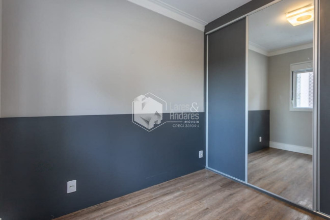 Imagem Imóvel com 3 Quartos à Venda, 190 m² em Jardim Prudência - São Paulo Imagem Imóvel com 3 Quartos à Venda, 190 m² em Jardim Prudência - São Paulo