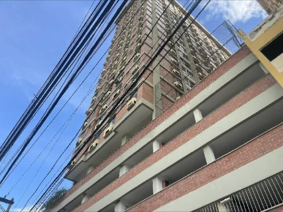 Imagem Apartamento com 2 Quartos à Venda, 46 m² em Fonseca - Niterói Imagem Apartamento com 2 Quartos à Venda, 46 m² em Fonseca - Niterói