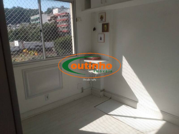 Imagem Cobertura com 2 Quartos à Venda, 92 m² em Vila Isabel - Rio De Janeiro Imagem Cobertura com 2 Quartos à Venda, 92 m² em Vila Isabel - Rio De Janeiro