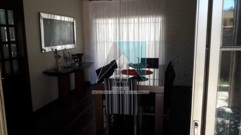 Imagem Casa com 4 Quartos à Venda, 314 m² em Parque Residencial Lagoinha - Ribeirão Preto Imagem Casa com 4 Quartos à Venda, 314 m² em Parque Residencial Lagoinha - Ribeirão Preto