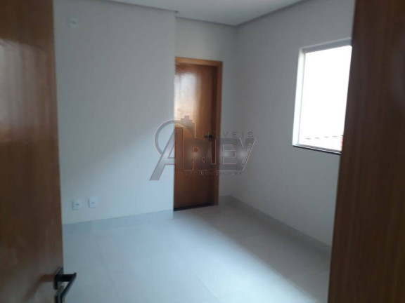 Imagem Casa com 3 Quartos à Venda, em Planalto - Montes Claros Imagem Casa com 3 Quartos à Venda, em Planalto - Montes Claros