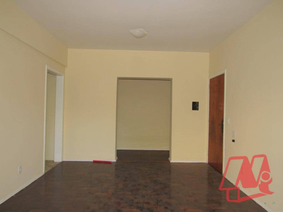 Imagem Sala Comercial à Venda ou Locação, 81 m² em Moinhos De Vento - Porto Alegre Imagem Sala Comercial à Venda ou Locação, 81 m² em Moinhos De Vento - Porto Alegre