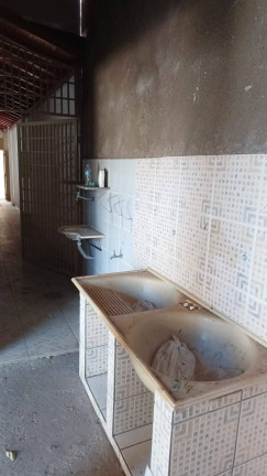 Imagem Casa com 4 Quartos à Venda, 200 m² em Nossa Senhora Das Graças - Teresina