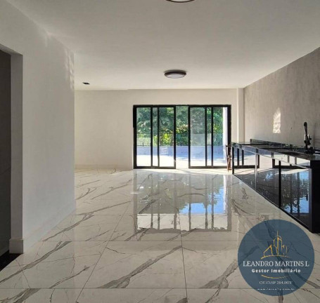 Imagem Casa de Condomínio com 6 Quartos à Venda, 1.200 m² em Recreio Dos Bandeirantes - Rio De Janeiro Imagem Casa de Condomínio com 6 Quartos à Venda, 1.200 m² em Recreio Dos Bandeirantes - Rio De Janeiro