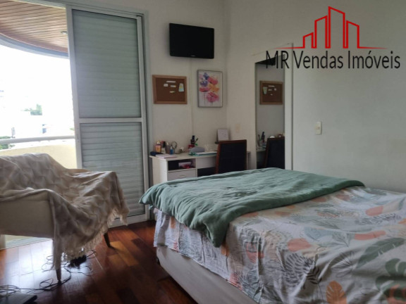 Imagem Apartamento com 3 Quartos à Venda, 120 m² em Mooca - São Paulo Imagem Apartamento com 3 Quartos à Venda, 120 m² em Mooca - São Paulo