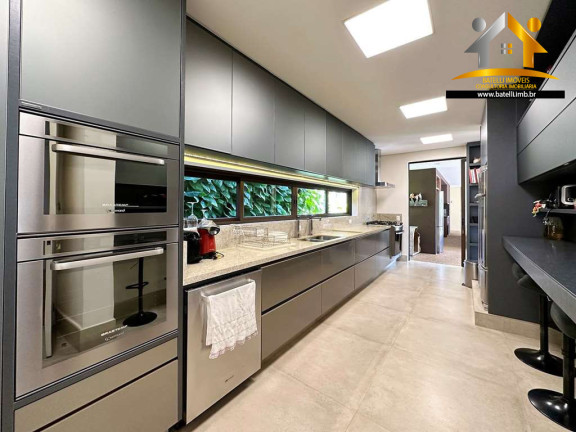 Imagem Casa de Condomínio com 5 Quartos à Venda, 726 m² em Granja Viana - Cotia Imagem Casa de Condomínio com 5 Quartos à Venda, 726 m² em Granja Viana - Cotia