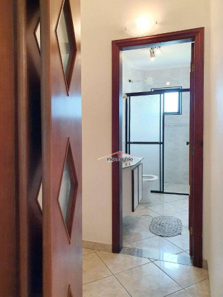 Imagem Apartamento com 2 Quartos à Venda, 109 m² em Caiçara - Praia Grande Imagem Apartamento com 2 Quartos à Venda, 109 m² em Caiçara - Praia Grande