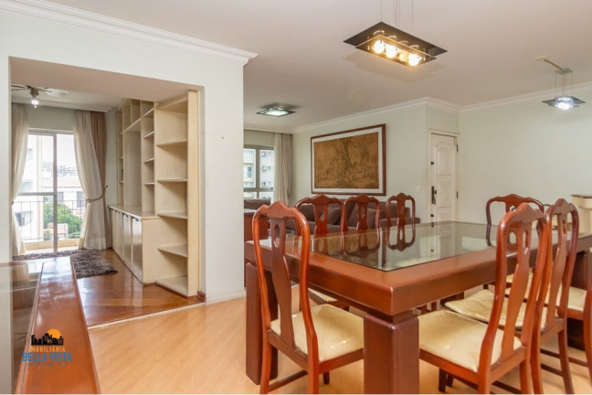 Imagem Apartamento com 3 Quartos à Venda, em Moema - São Paulo Imagem Apartamento com 3 Quartos à Venda, em Moema - São Paulo