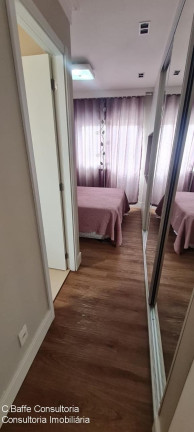 Imagem Apartamento com 3 Quartos à Venda, 88 m² em Campestre - Santo André Imagem Apartamento com 3 Quartos à Venda, 88 m² em Campestre - Santo André