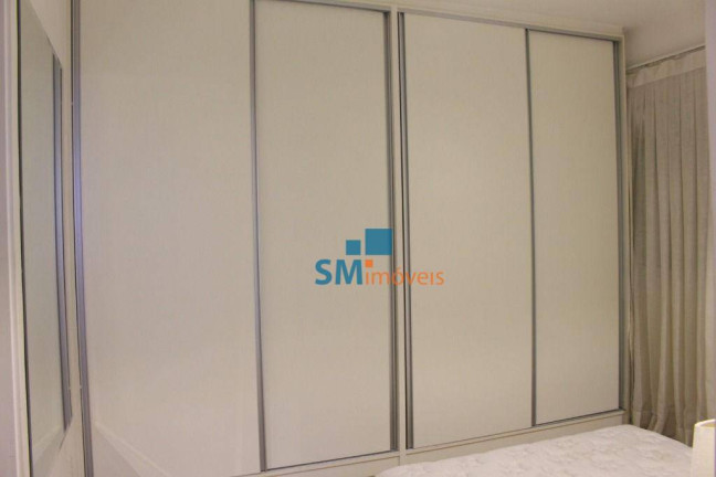 Imagem Apartamento com 2 Quartos à Venda, 83 m² em Barra Funda - São Paulo Imagem Apartamento com 2 Quartos à Venda, 83 m² em Barra Funda - São Paulo