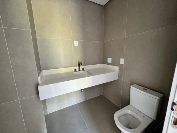 Imagem Apartamento com 3 Quartos à Venda, 176 m² em Cacupé - Florianópolis Imagem Apartamento com 3 Quartos à Venda, 176 m² em Cacupé - Florianópolis