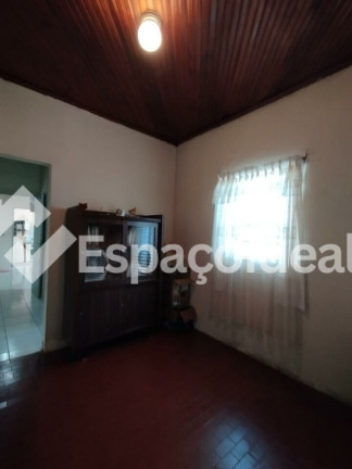 Imagem Casa com 4 Quartos à Venda, 139 m² em Vila Marimbondo - Lençóis Paulista Imagem Casa com 4 Quartos à Venda, 139 m² em Vila Marimbondo - Lençóis Paulista