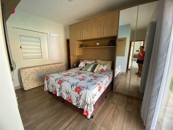 Imagem Casa com 3 Quartos à Venda, 161 m² em Ninho Verde I - Porangaba Imagem Casa com 3 Quartos à Venda, 161 m² em Ninho Verde I - Porangaba