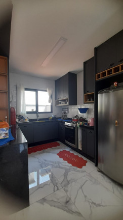 Imagem Sobrado com 3 Quartos à Venda, 180 m² em Portais (polvilho) - Cajamar Imagem Sobrado com 3 Quartos à Venda, 180 m² em Portais (polvilho) - Cajamar