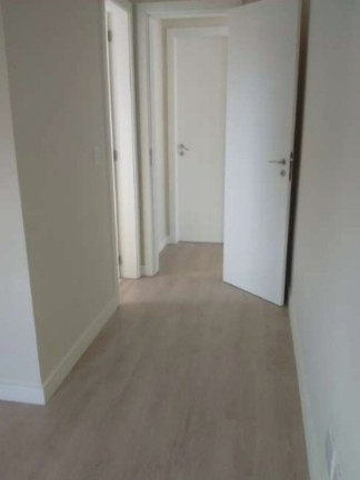 Imagem Apartamento com 2 Quartos à Venda, 67 m² em Rio Branco - Porto Alegre