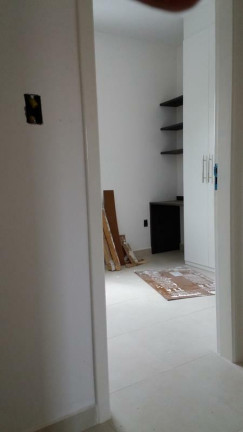Imagem Sobrado com 3 Quartos à Venda, 90 m² em Vila Barão - Sorocaba Imagem Sobrado com 3 Quartos à Venda, 90 m² em Vila Barão - Sorocaba