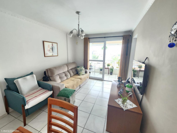 Imagem Apartamento com 2 Quartos à Venda, 62 m² em Vila Oratório - São Paulo Imagem Apartamento com 2 Quartos à Venda, 62 m² em Vila Oratório - São Paulo
