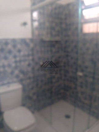 Imagem Casa com 3 Quartos à Venda, 400 m² em Cibratel Ii - Itanhaém Imagem Casa com 3 Quartos à Venda, 400 m² em Cibratel Ii - Itanhaém