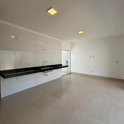 Imagem Imóvel com
3 Quartos à Venda, 100 m² em
Parque Itatiaia -
Aparecida De Goiania Imagem Imóvel com
3 Quartos à Venda, 100 m² em
Parque Itatiaia -
Aparecida De Goiania