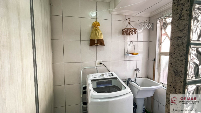 Imagem Imóvel com 3 Quartos à Venda, 85 m² em Parque João De Vasconcelos - Sumaré Imagem Imóvel com 3 Quartos à Venda, 85 m² em Parque João De Vasconcelos - Sumaré
