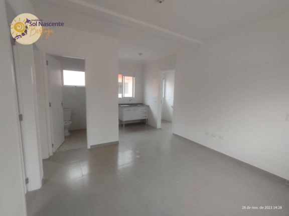 Imagem Casa de Vila com 2 Quartos à Venda, 55 m² em Indaiá - Bertioga Imagem Casa de Vila com 2 Quartos à Venda, 55 m² em Indaiá - Bertioga