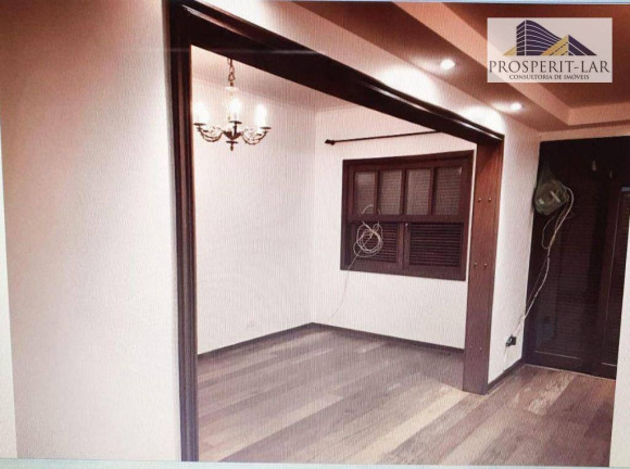 Imagem Casa com 4 Quartos à Venda, 363 m² em Vila Nova Conceição - São Paulo Imagem Casa com 4 Quartos à Venda, 363 m² em Vila Nova Conceição - São Paulo