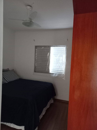 Imagem Apartamento com 3 Quartos à Venda, 117 m² em Centro - Jundiaí Imagem Apartamento com 3 Quartos à Venda, 117 m² em Centro - Jundiaí
