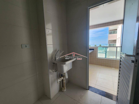 Imagem Apartamento com 2 Quartos à Venda, 79 m² em Mirim - Praia Grande Imagem Apartamento com 2 Quartos à Venda, 79 m² em Mirim - Praia Grande