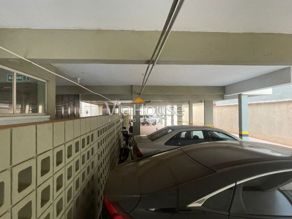 Imagem Apartamento com 3 Quartos à Venda, 66 m² em Jardim Paulistano - Ribeirão Preto Imagem Apartamento com 3 Quartos à Venda, 66 m² em Jardim Paulistano - Ribeirão Preto