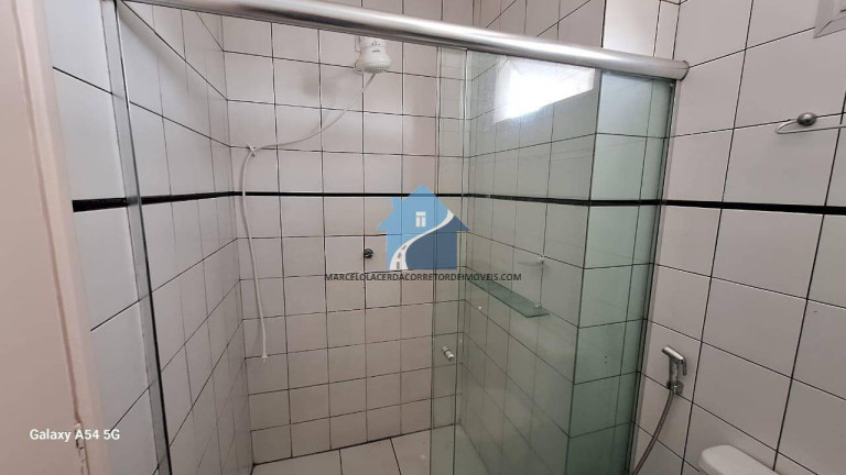 Imagem Apartamento com 1 Quarto à Venda, 67 m² em Parque 10 De Novembro - Manaus Imagem Apartamento com 1 Quarto à Venda, 67 m² em Parque 10 De Novembro - Manaus