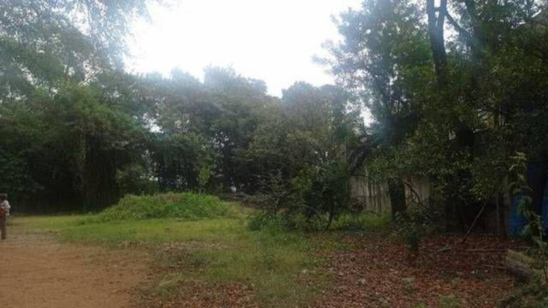 Imagem Terreno à Venda, 9.594 m² em Vila São Silvestre - Barueri Imagem Terreno à Venda, 9.594 m² em Vila São Silvestre - Barueri