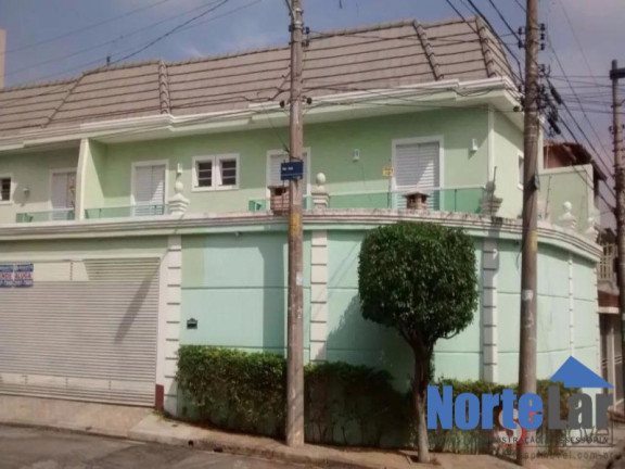Imagem Sobrado com 3 Quartos à Venda, 120 m² em Vila Romero - São Paulo Imagem Sobrado com 3 Quartos à Venda, 120 m² em Vila Romero - São Paulo