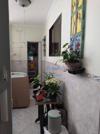 Imagem Apartamento com 3 Quartos à Venda, 145 m² em Higienópolis - São Paulo Imagem Apartamento com 3 Quartos à Venda, 145 m² em Higienópolis - São Paulo