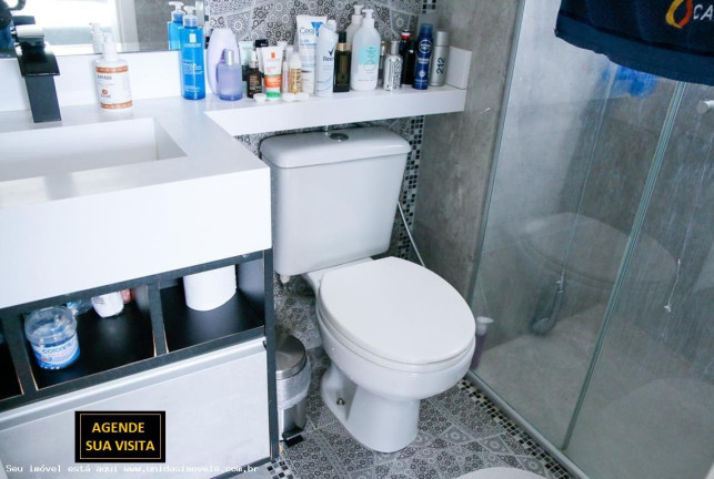 Imagem Apartamento com 2 Quartos à Venda, 66 m² em Socorro - São Paulo