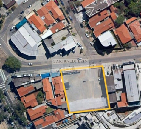 Imagem Imóvel à Venda, 1.600 m² em Jardim Brasil - Campinas Imagem Imóvel à Venda, 1.600 m² em Jardim Brasil - Campinas